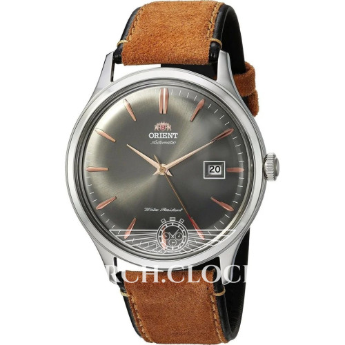 ORIENT FAC08003A0 Bambino Automatic Version 4