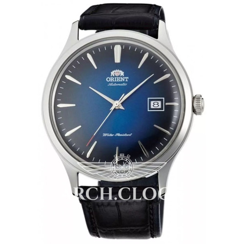ORIENT FAC08004D0 Bambino Automatic Blue Dial