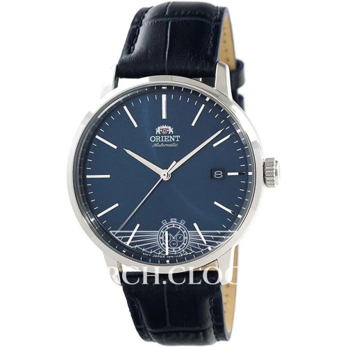 ORIENT Automatic FAC0E04L1
