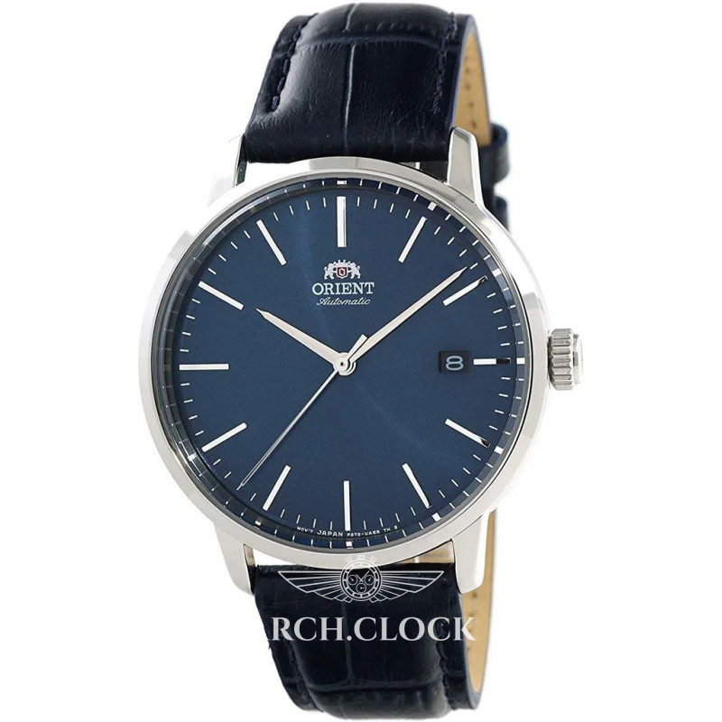 ORIENT Automatic FAC0E04L1, фото 1