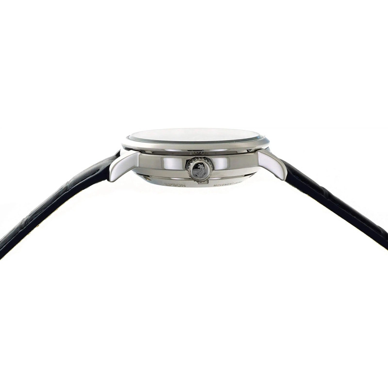 ORIENT Automatic FAC0E04L1, фото 10