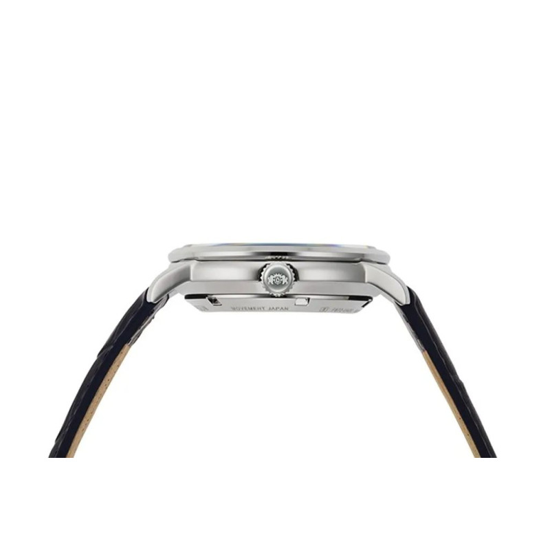 ORIENT Automatic FAC0E04L1, фото 8