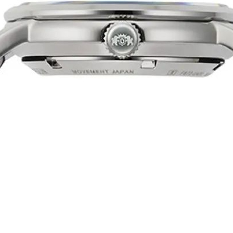 Годинник ORIENT Automatic FAC0E04L1, фото 8