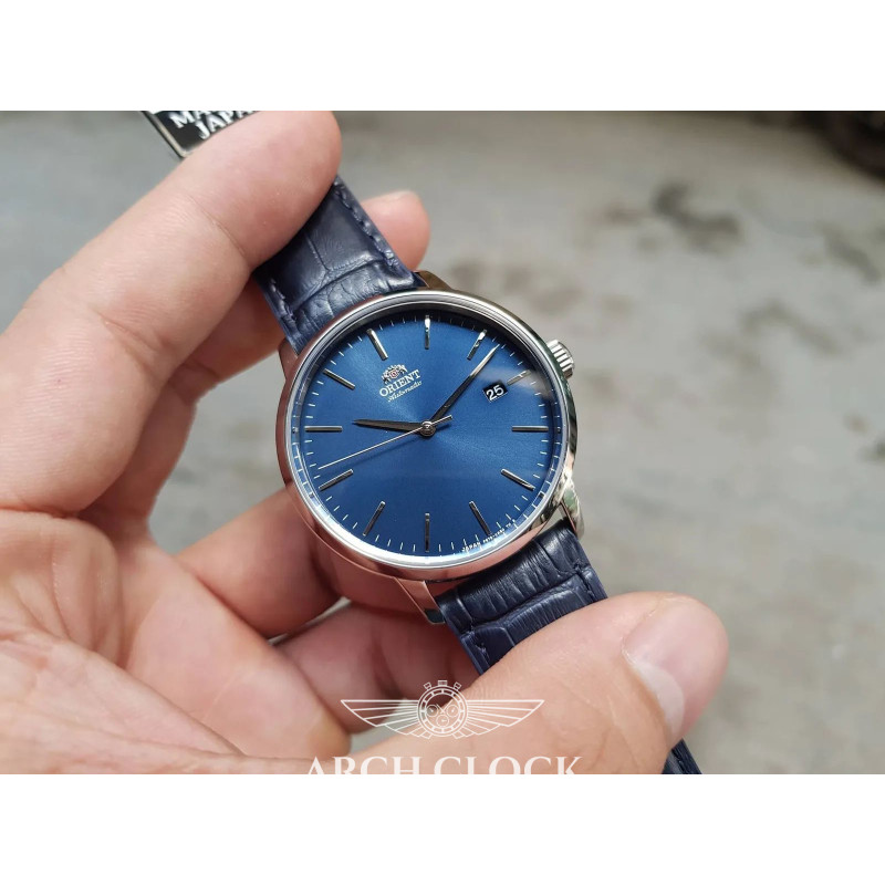 ORIENT Automatic FAC0E04L1, фото 4