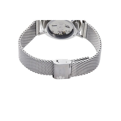 ORIENT Bambino Automatic FAC0E07S1