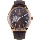Orient Open Heart Automatic FAG00001T