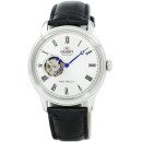 Orient Automatic Open Heart FAG00003W0