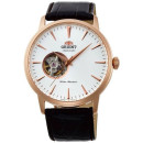 Orient Automatic Open Heart FAG02002W0