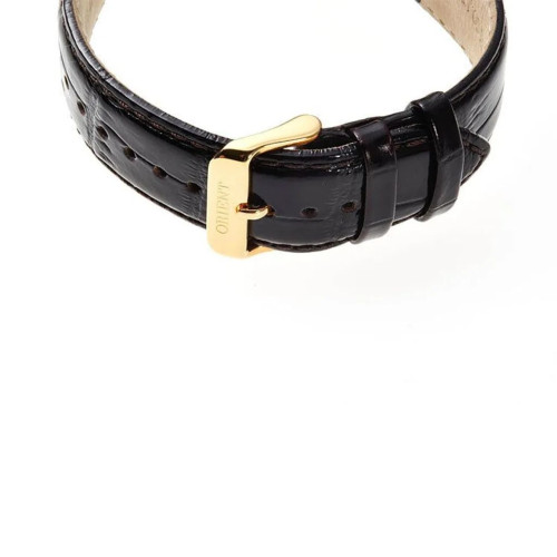 Orient Open Heart Automatic FAG02003W