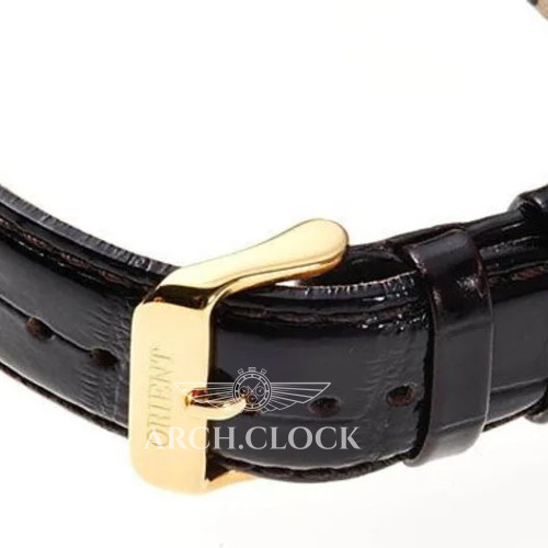 Orient Open Heart Automatic FAG02003W