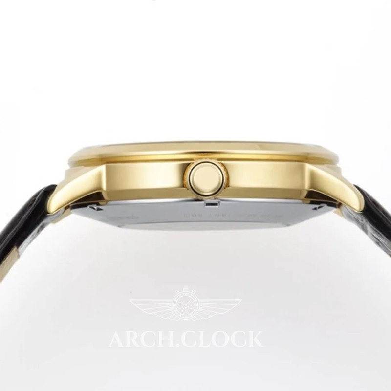 Годинник Orient Open Heart Automatic FAG02003W, фото 4