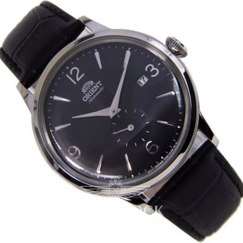 Годинник ORIENT Automatic FAP0005B1, фото 9