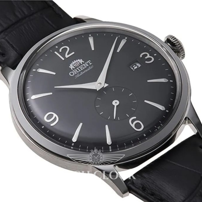 Годинник ORIENT Automatic FAP0005B1, фото 2
