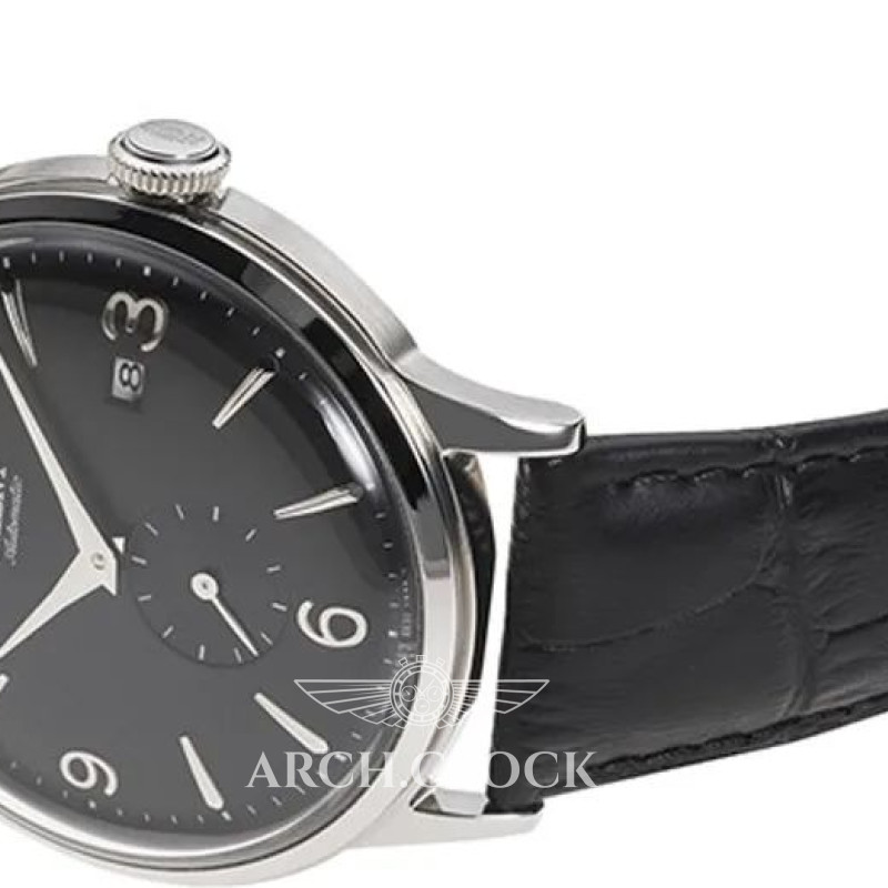 Годинник ORIENT Automatic FAP0005B1, фото 3