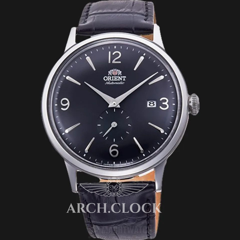 Годинник ORIENT Automatic FAP0005B1, фото 6