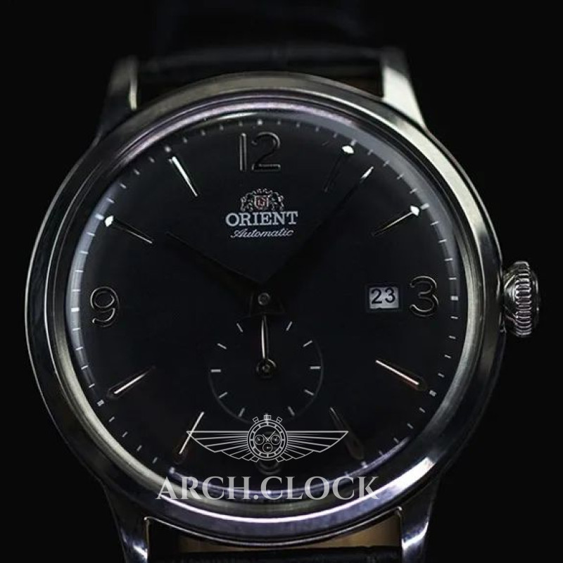 Годинник ORIENT Automatic FAP0005B1, фото 8