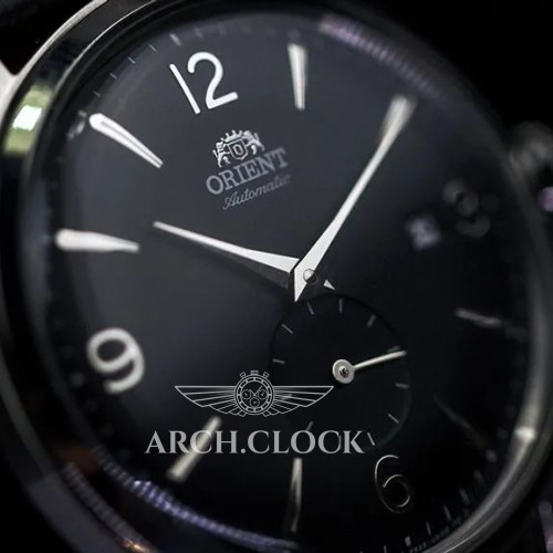ORIENT Automatic FAP0005B1
