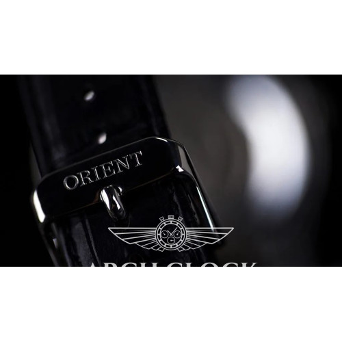 ORIENT Automatic FAP0005B1