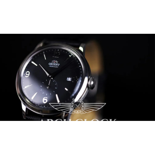 ORIENT Automatic FAP0005B1