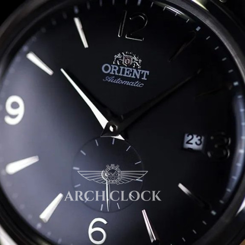 ORIENT Automatic FAP0005B1