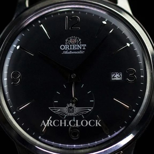 ORIENT Automatic FAP0005B1