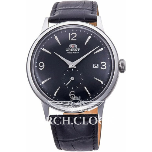 ORIENT Automatic FAP0005B1