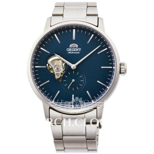Orient Open Heart Automatic FAR0101L1