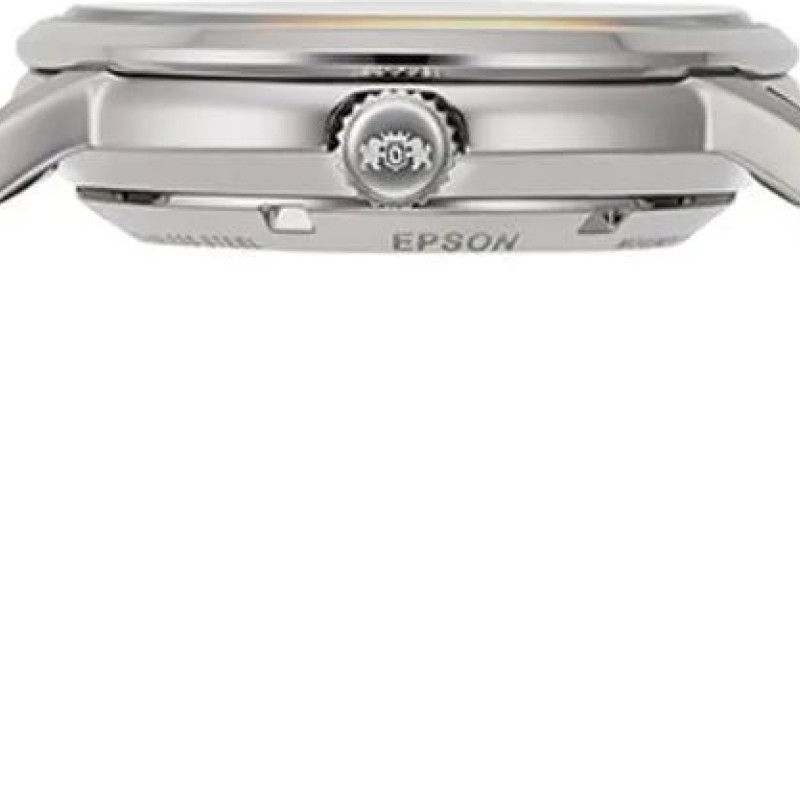 Годинник Orient Open Heart Automatic FAR0101L1, фото 16