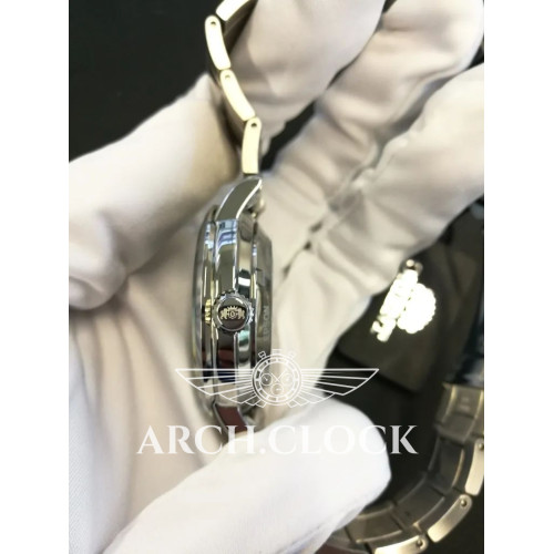 Orient Open Heart Automatic FAR0101L1