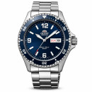ORIENT MAKO II Diver Automatic FAA02002D9