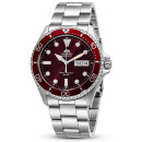 ORIENT RA-AA0814R19B KAMASU Diver Saphire Automatic