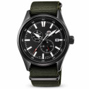 Orient RA-AK0403N10B Automatic DEFENDER