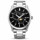 Orient RA-AK0307B10B Sun&Moon Automatic