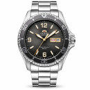 ORIENT RA-AA0819N19B KAMASU Diver Saphire Automatic
