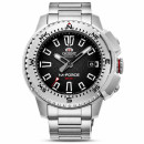 ORIENT M-FORCE RA-AC0N01B10B Automatic Sapphire