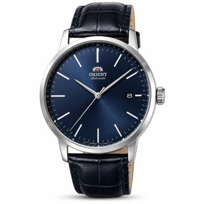 ORIENT Automatic FAC0E04L1