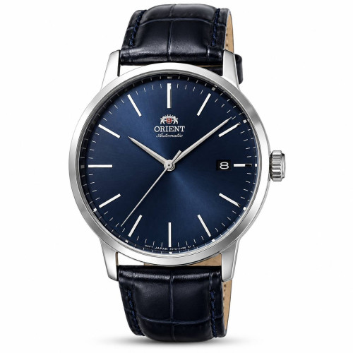 ORIENT Automatic FAC0E04L1