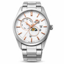 Orient AK0306S10B Sun&Moon Automatic