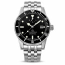 Orient Star Pepsi RE-AU0601B00B Diver 200M Automatic