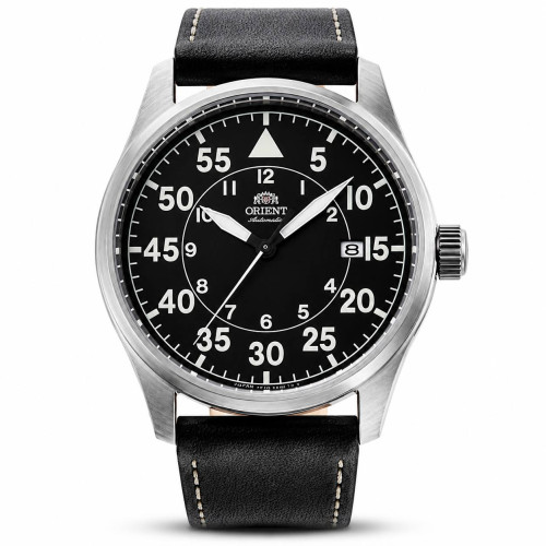 Orient RN-AC0H03B AVIATOR PILOT Automatic
