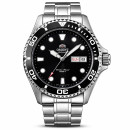 ORIENT RAY II Diver Automatic FAA02004B9