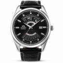 ORIENT RA-BA0006B10B Automatic Multi Year Calendar