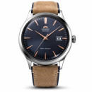 ORIENT Automatic RA-AC0P02L10B