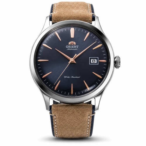ORIENT Automatic RA-AC0P02L10B