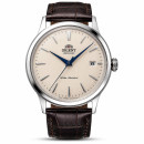 ORIENT Automatic RA-AC0M04Y10B