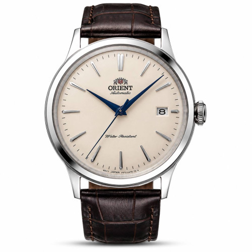 ORIENT Automatic RA-AC0M04Y10B