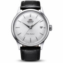 ORIENT Automatic RA-AC0M03S10B