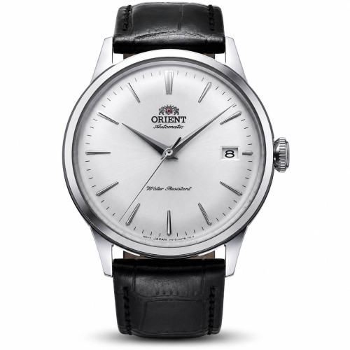ORIENT Automatic RA-AC0M03S10B