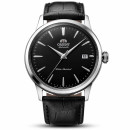 ORIENT Automatic RA-AC0M02B10B