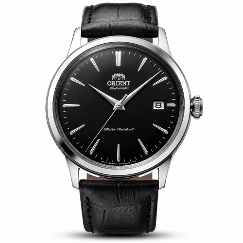 ORIENT Automatic RA-AC0M02B10B